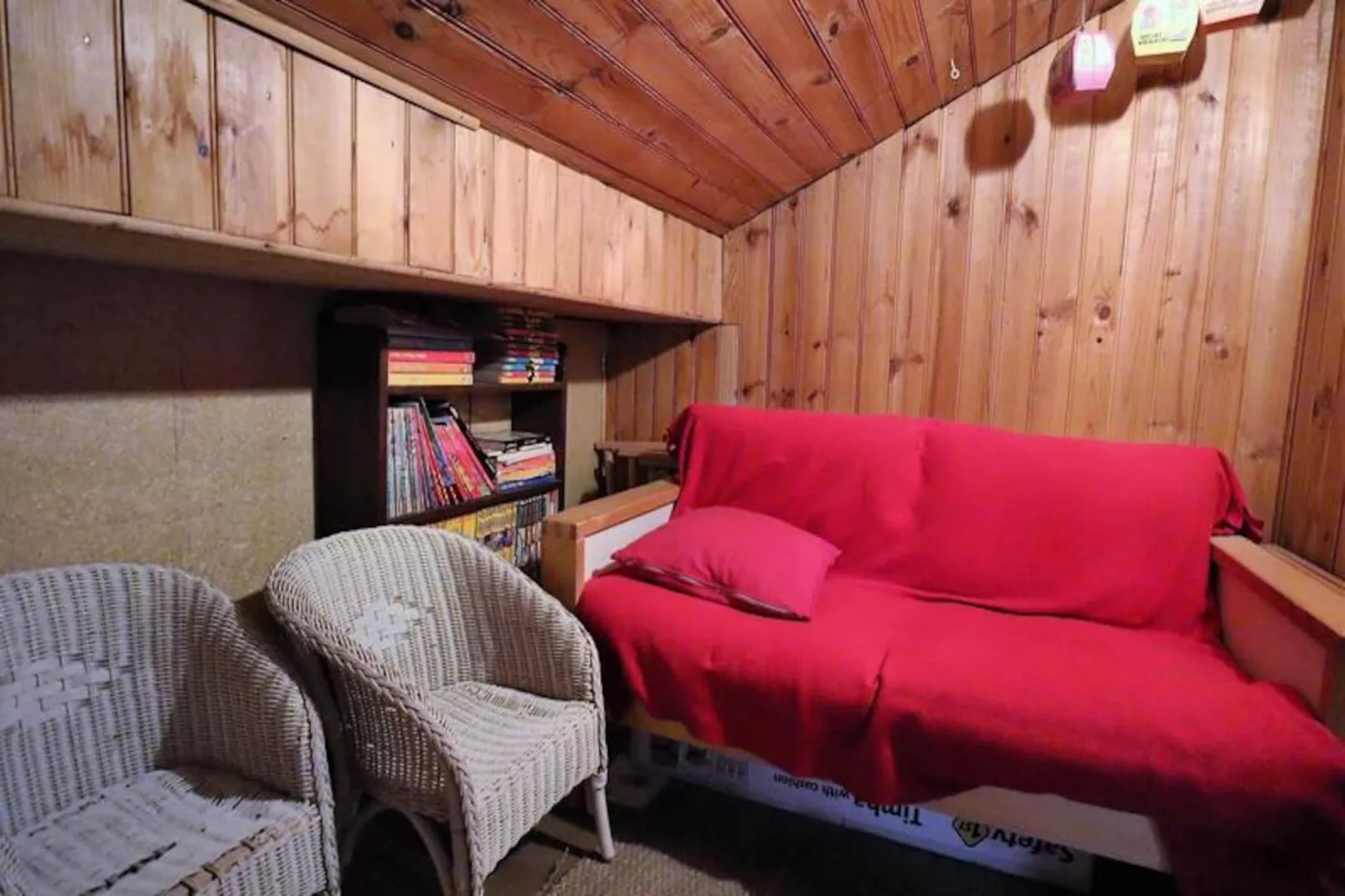 Chalet Balas-Untagged