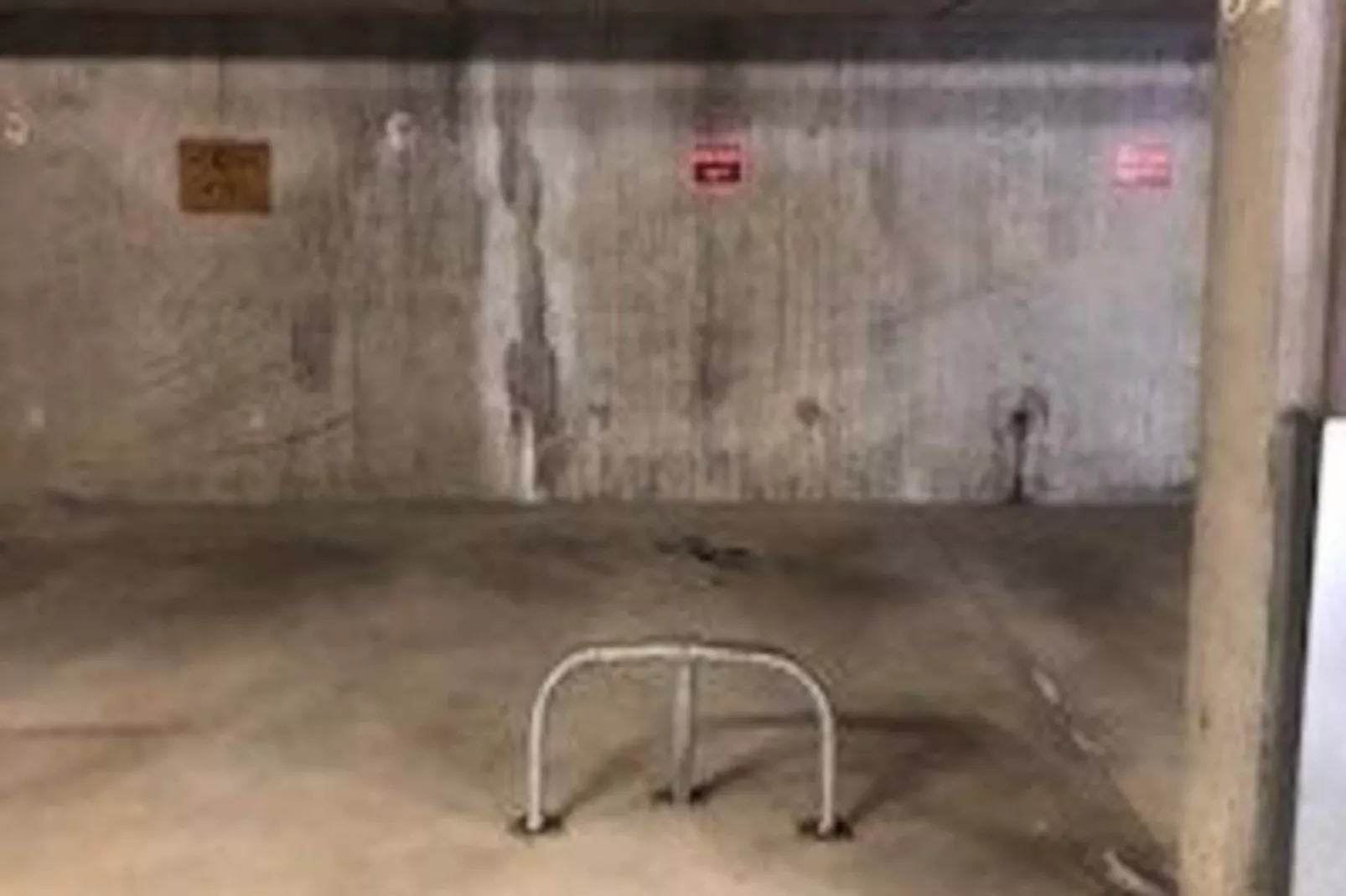 Résidence Alpages De Bisanne Batiment H-Nicht zugeordnet