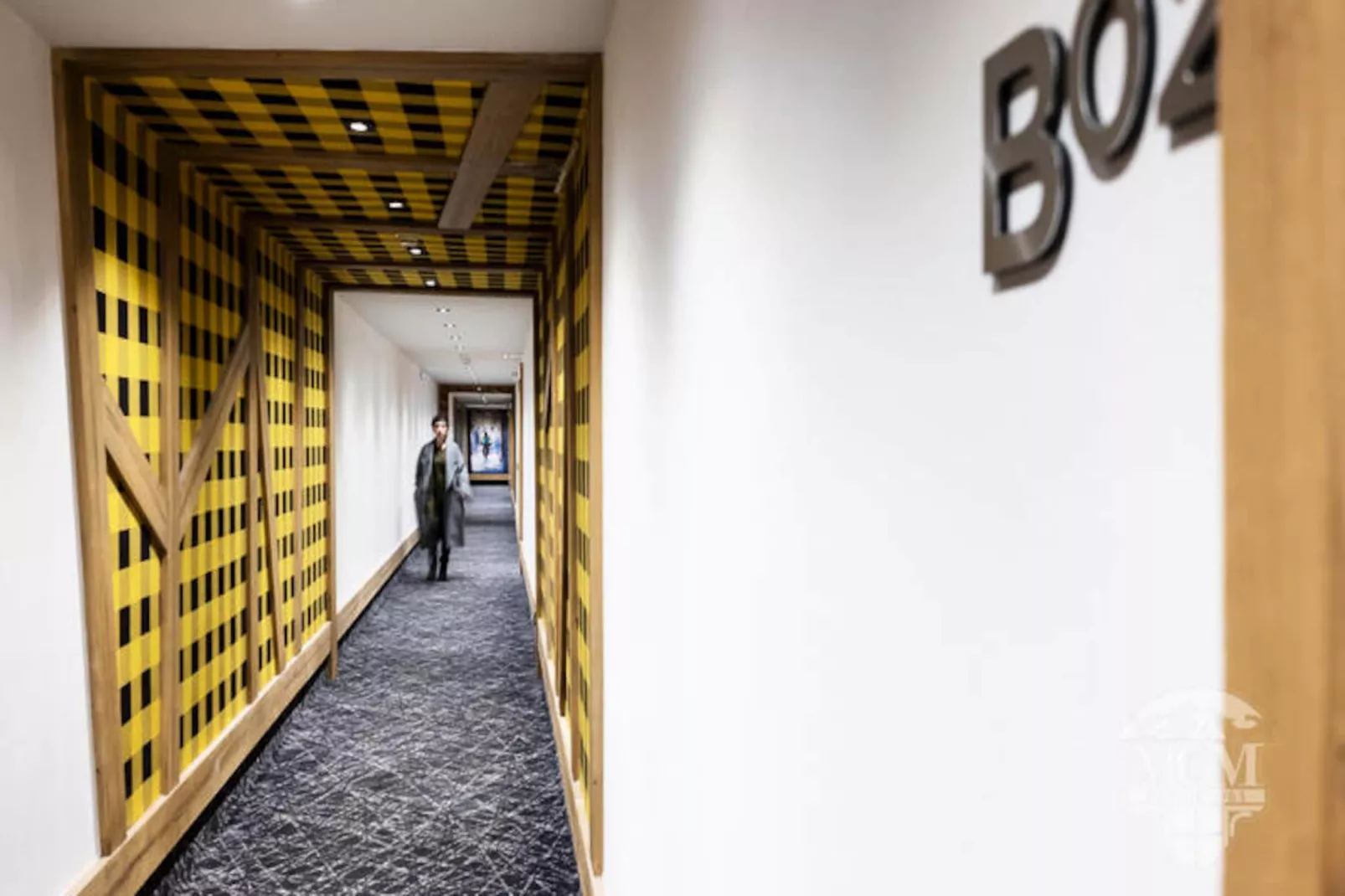 MGM Hôtels & Résidences - Résidence Amaya ****-Untagged