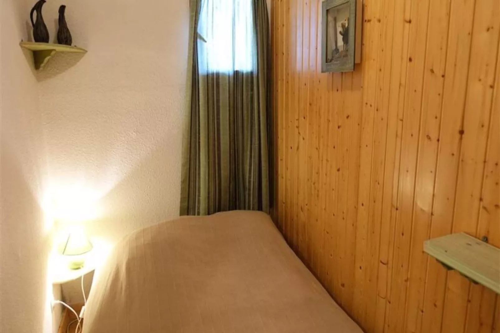 Résidence Val Blanc 2-Untagged