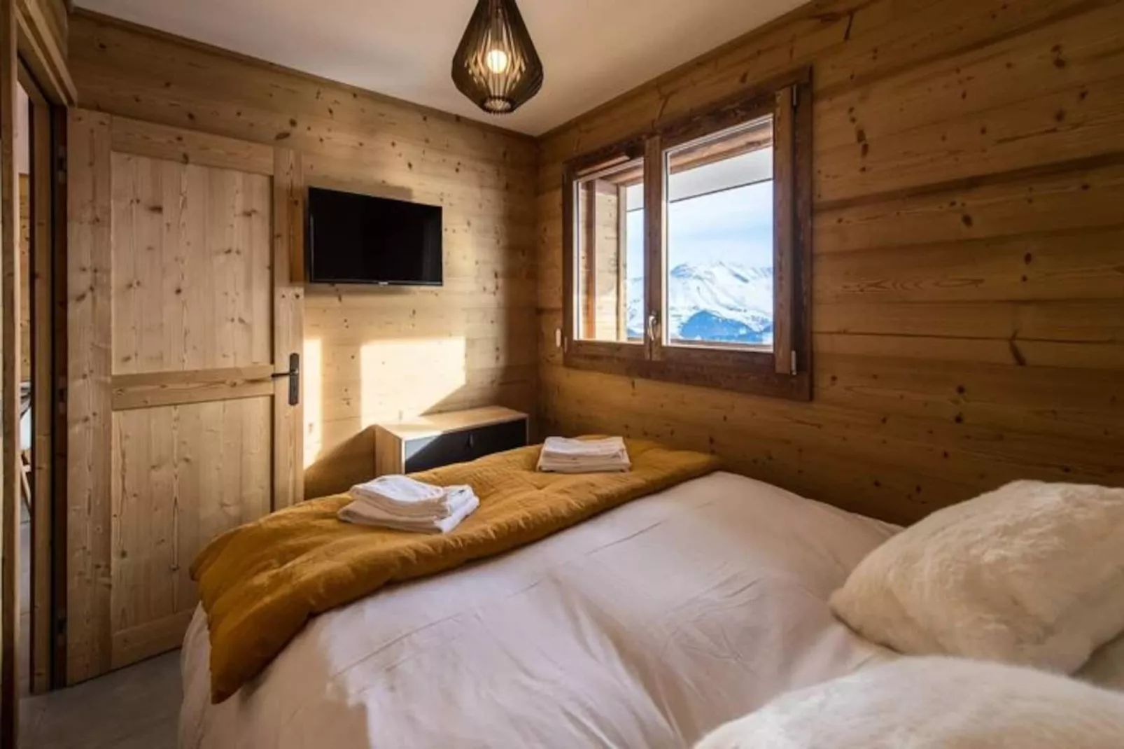 Résidence L'odyssée-Nicht zugeordnet