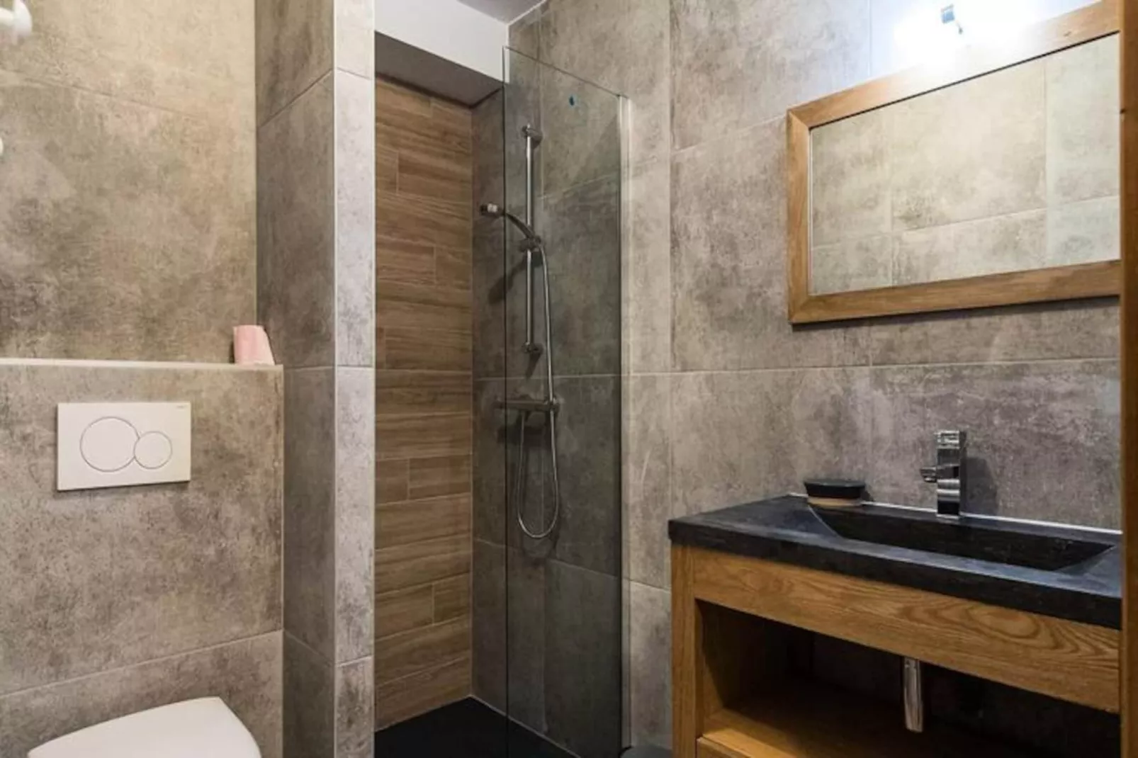 Résidence L'odyssée-Nicht zugeordnet