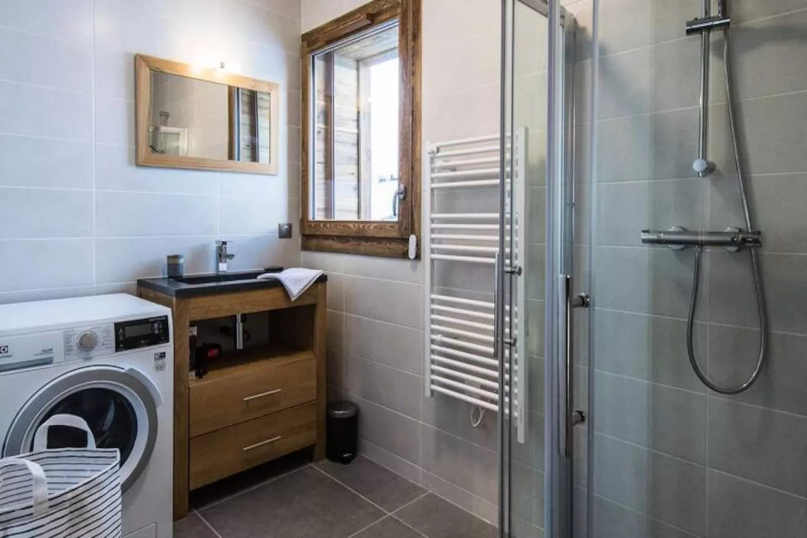 Résidence L'odyssée - Nicht zugeordnet