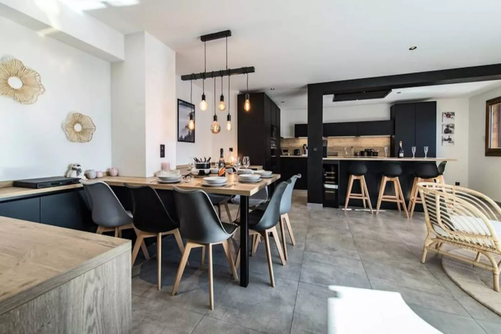 Résidence Sylodges-Non tagué