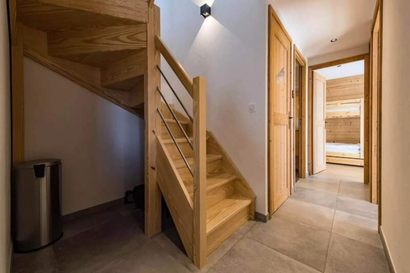 Résidence Sylodges-Untagged