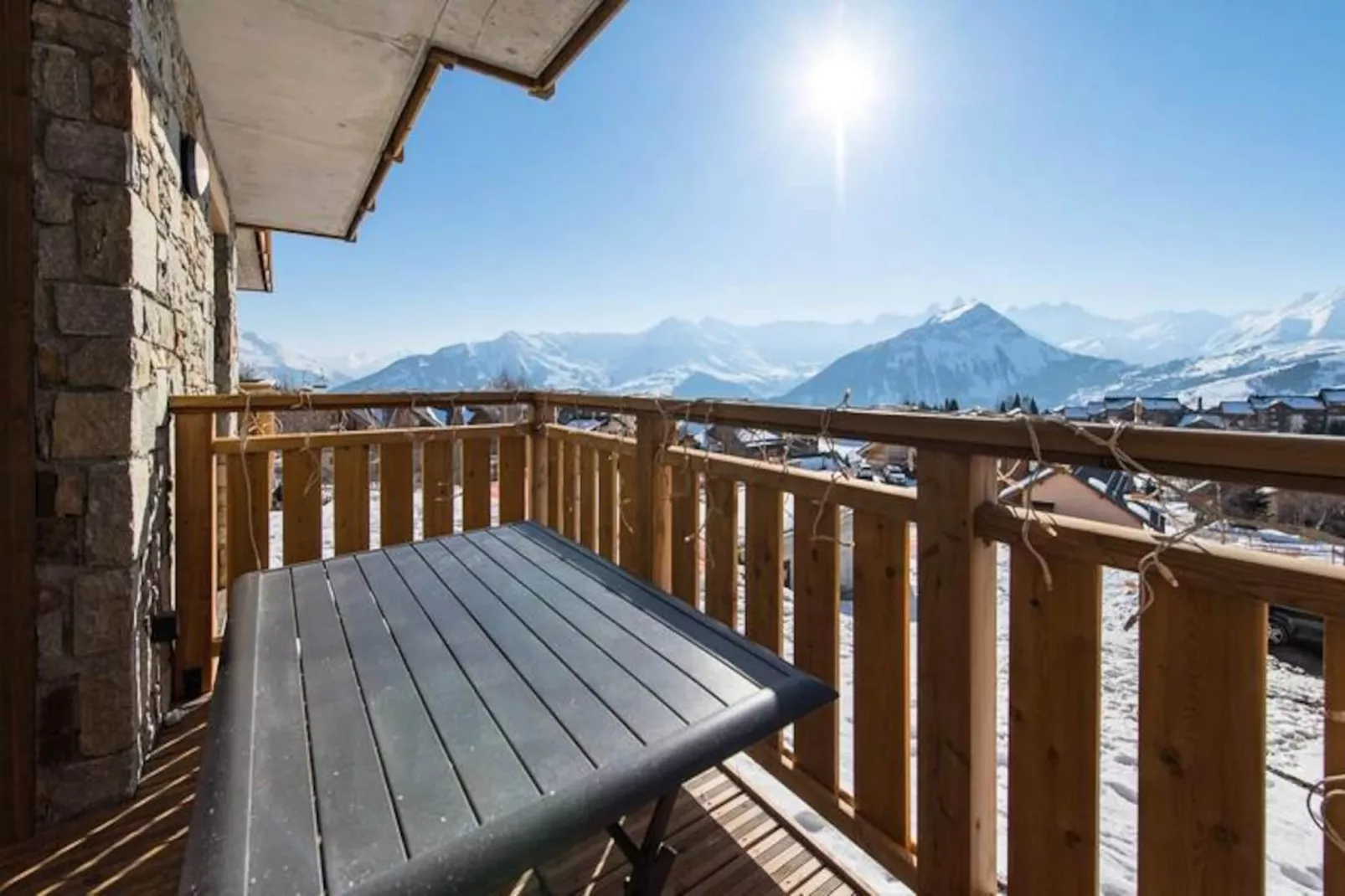 Résidence Sylodges-Non tagué