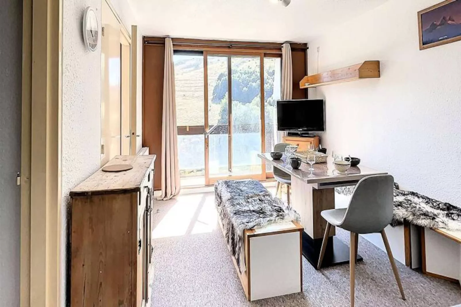 Résidence Pegase-Untagged