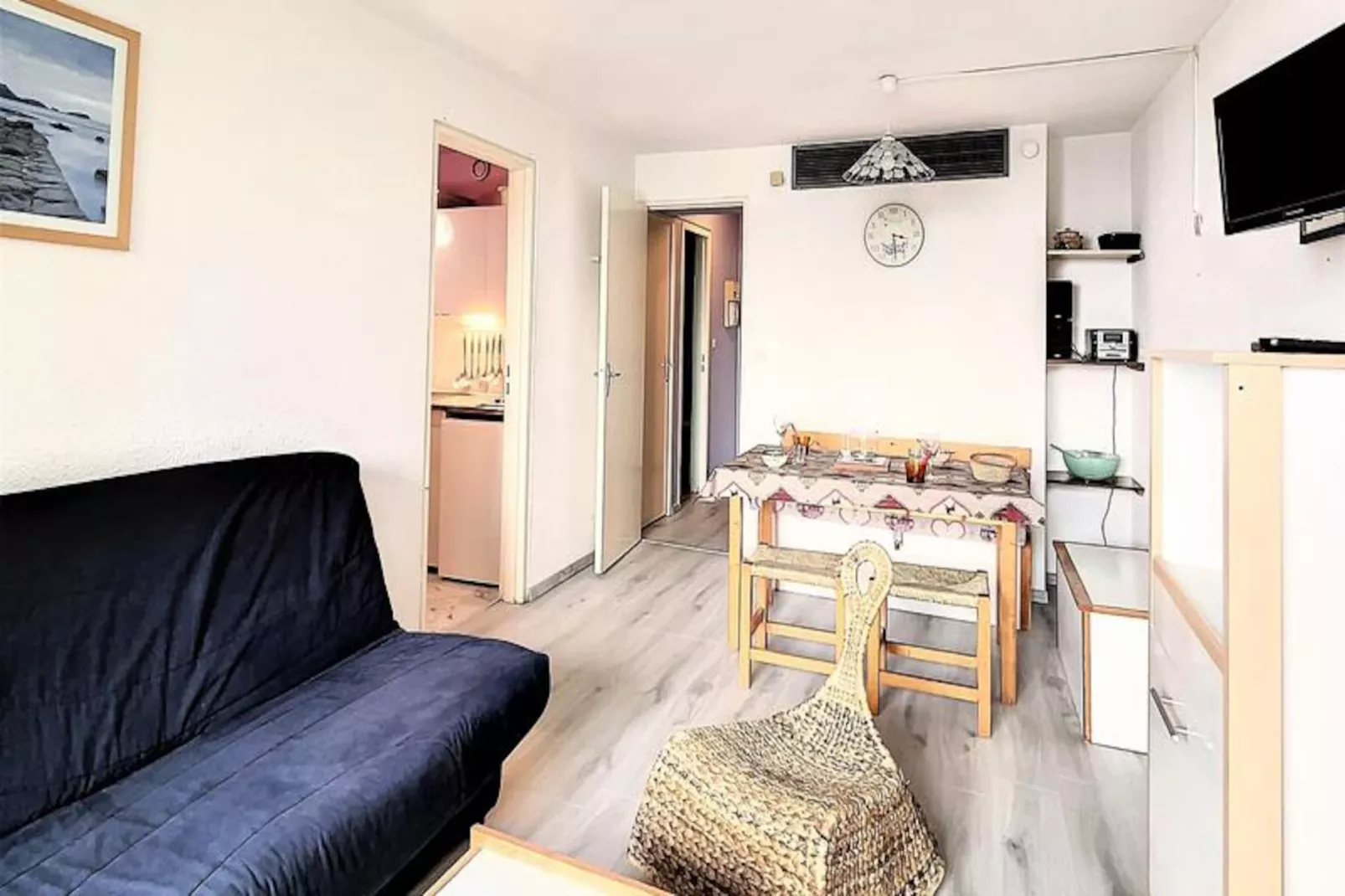 Résidence Phenix-Untagged