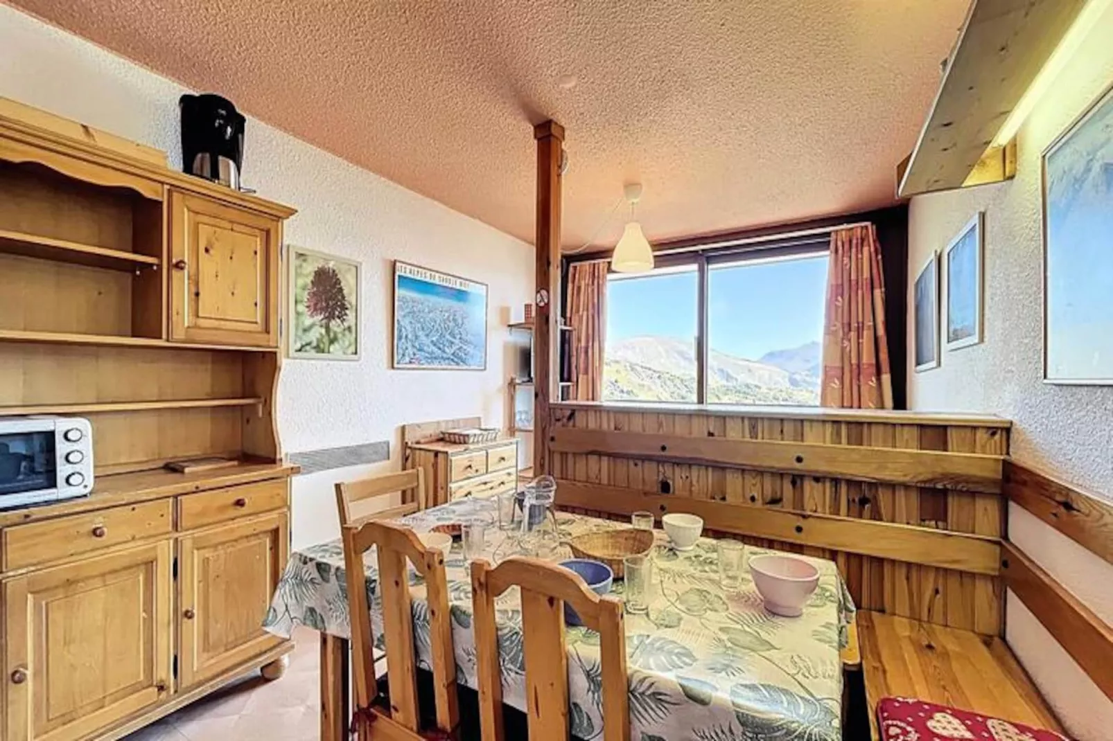 Résidence Pegase-Untagged