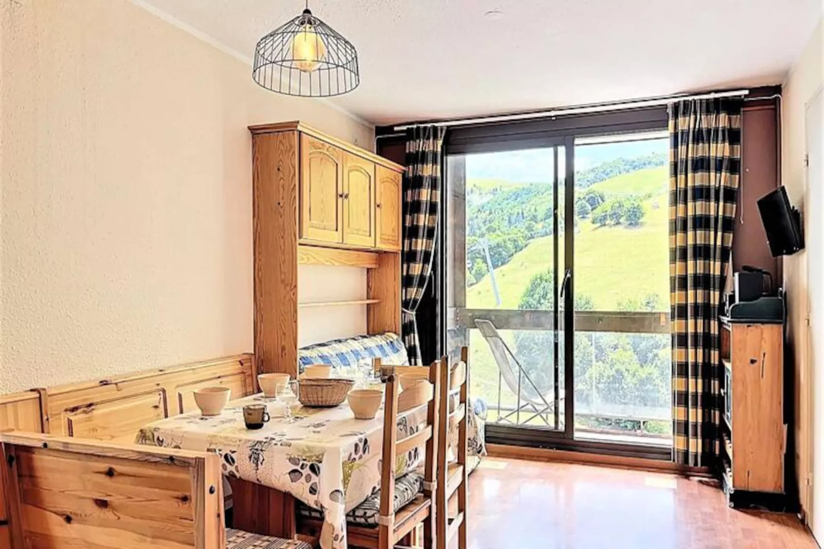 Résidence Pegase-Untagged