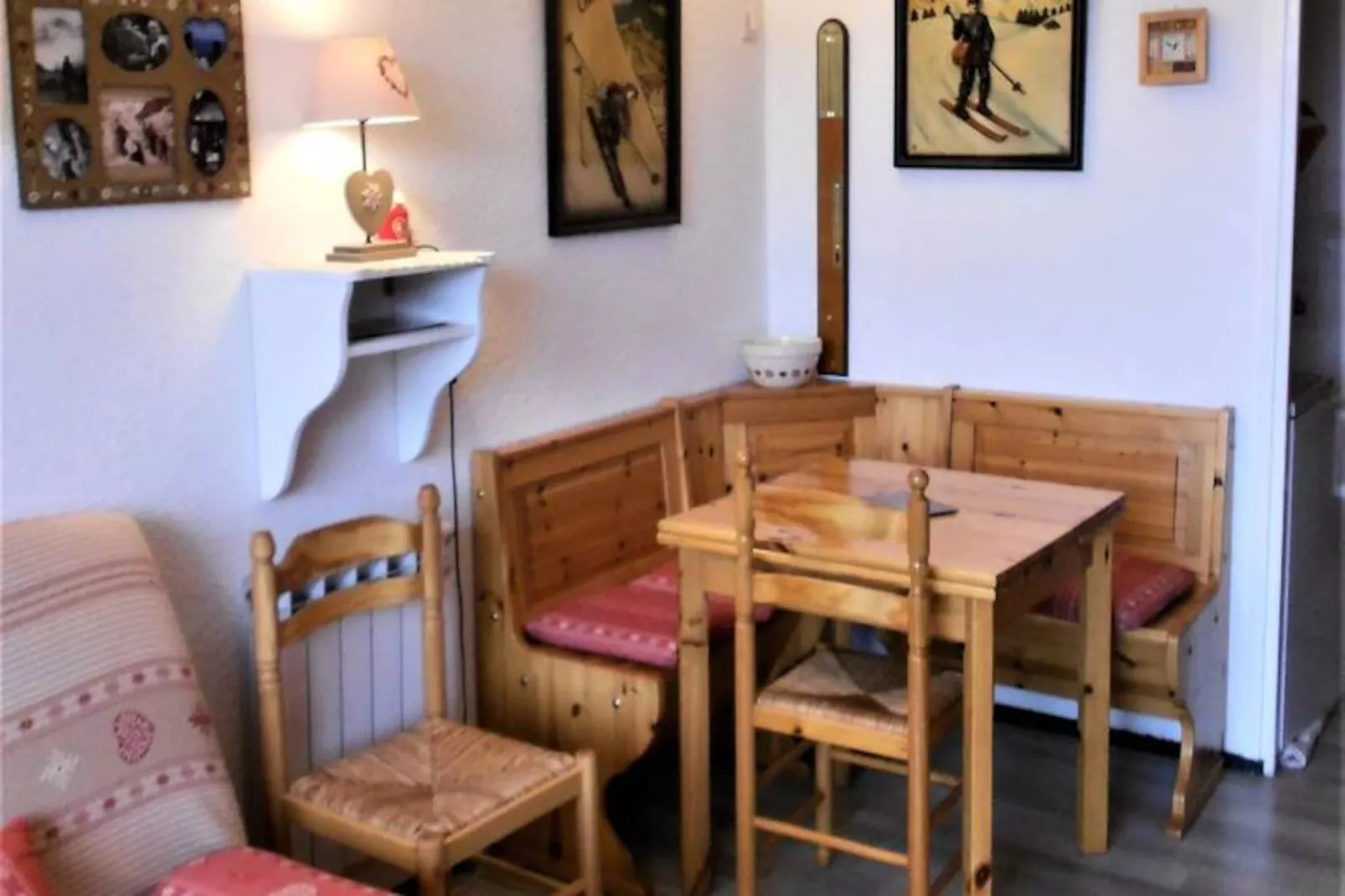 Résidence Phenix-Untagged