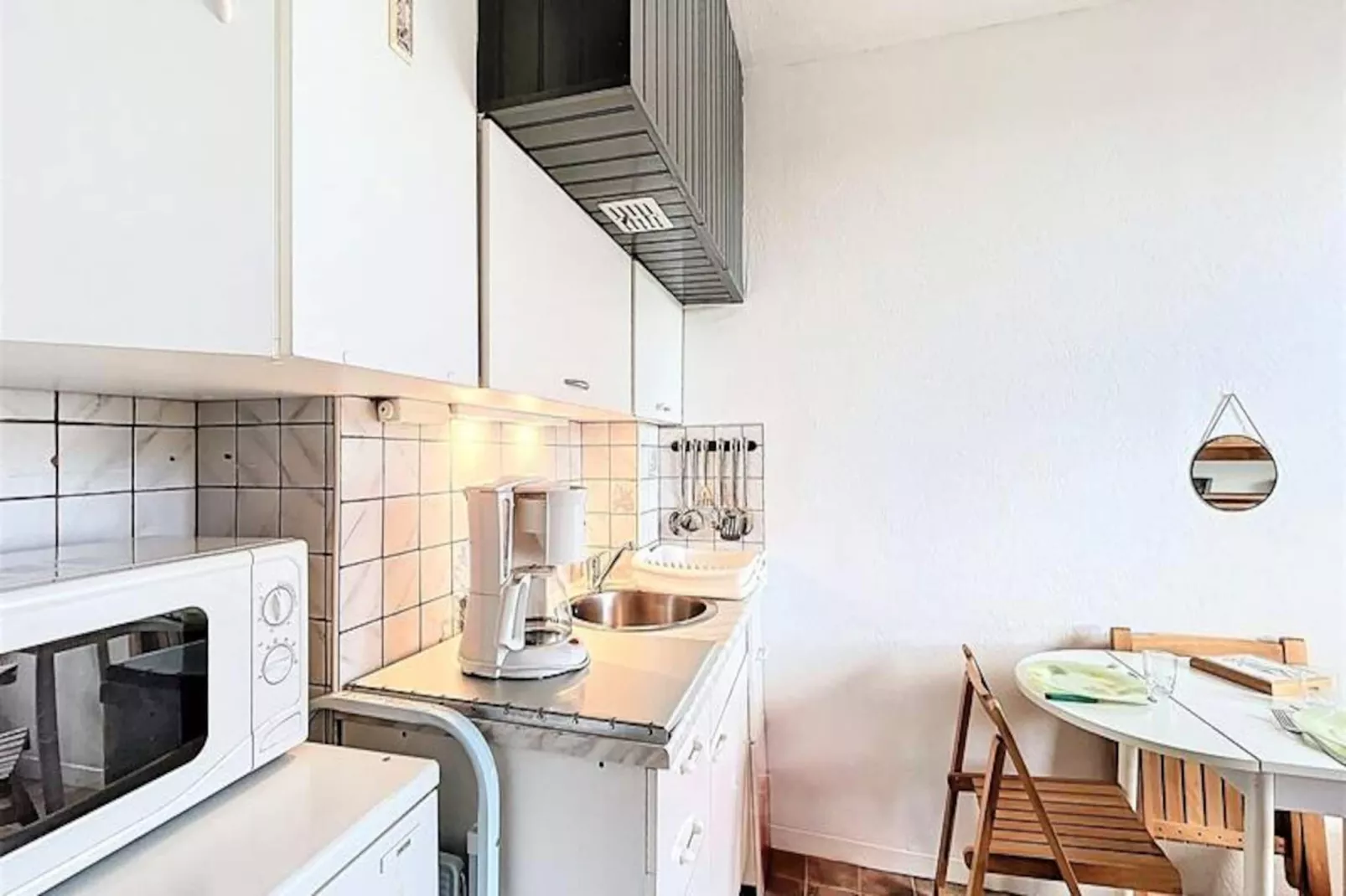 Résidence Vostok-Non tagué