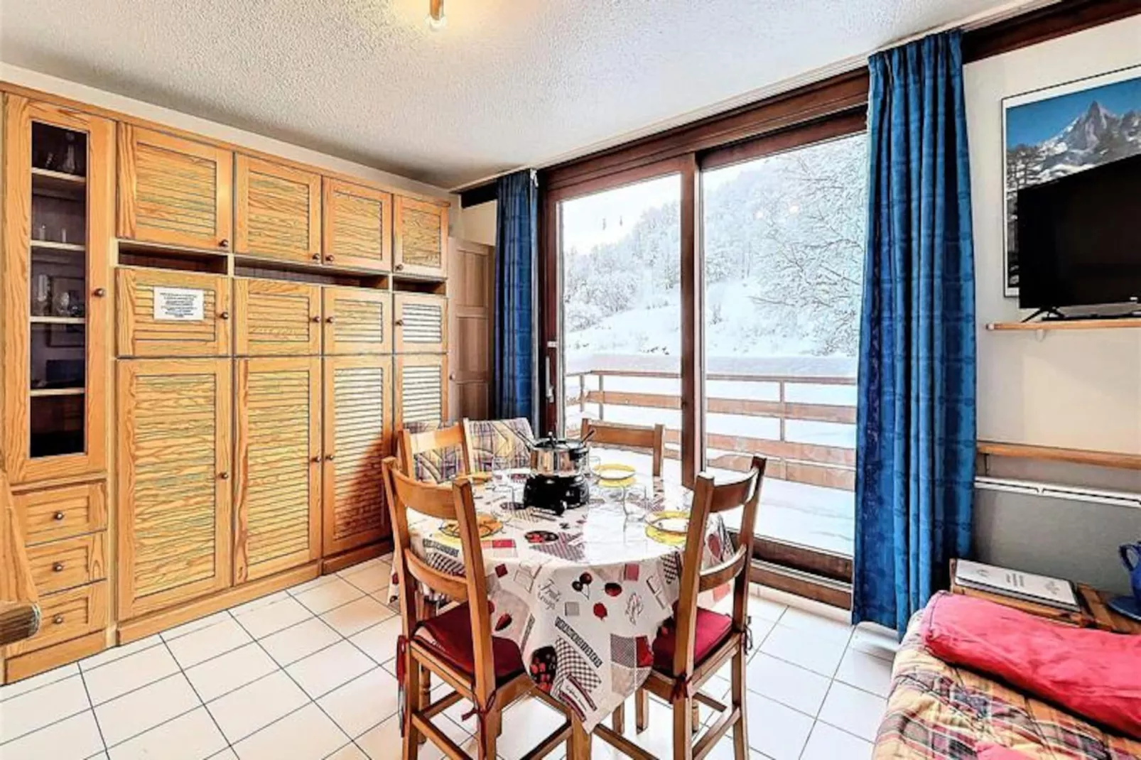 Résidence Vostok-Non tagué