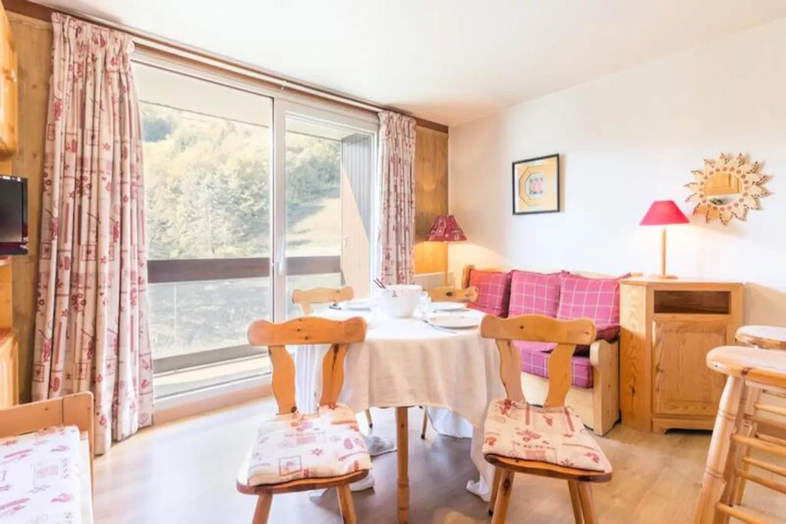 Résidence Vostok-Non tagué