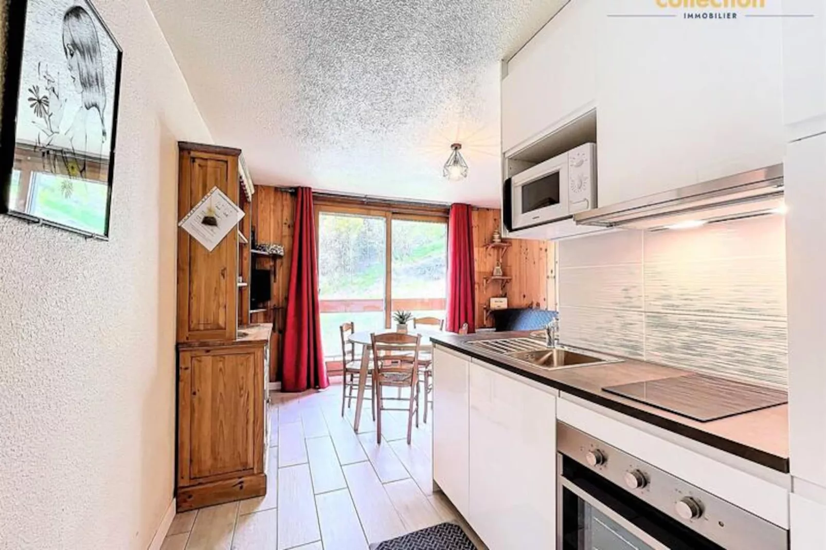 Résidence Vostok-Non tagué