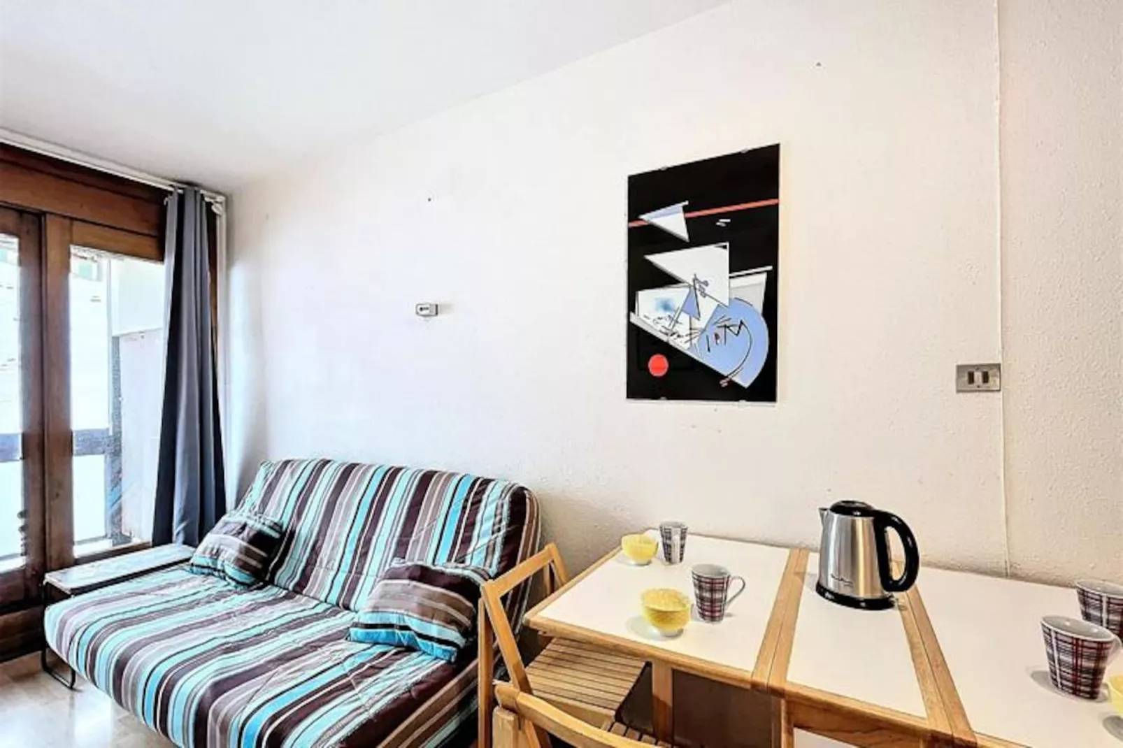 Résidence Cosmos-Untagged