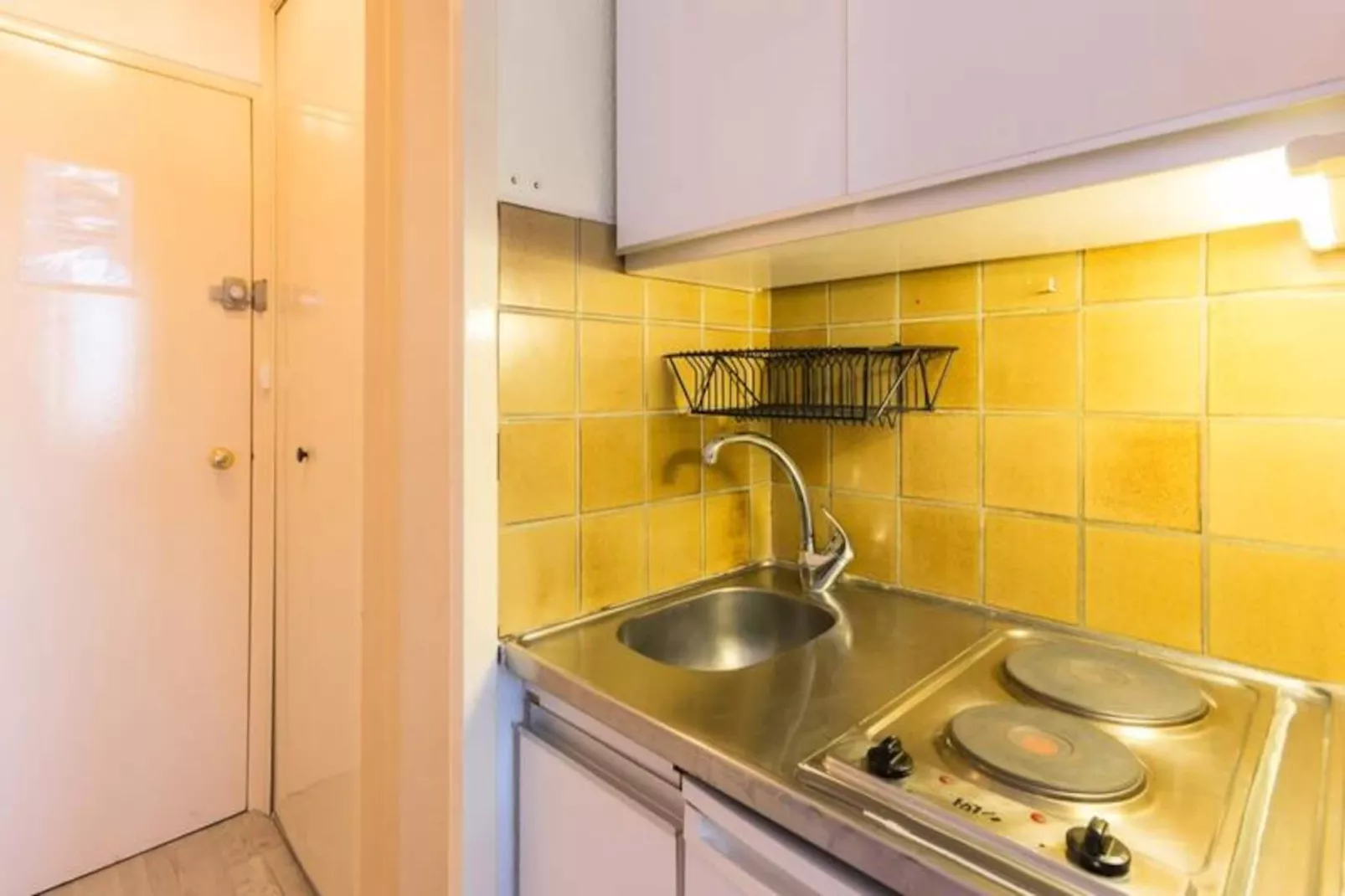 Résidence Vostok-Non tagué