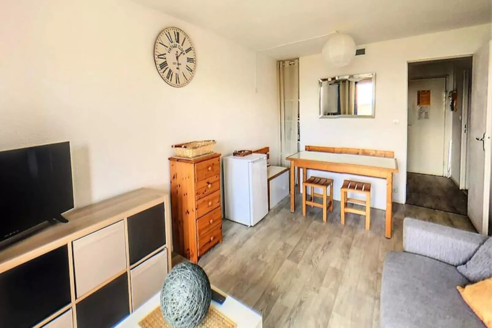 Résidence Lunik-Non tagué