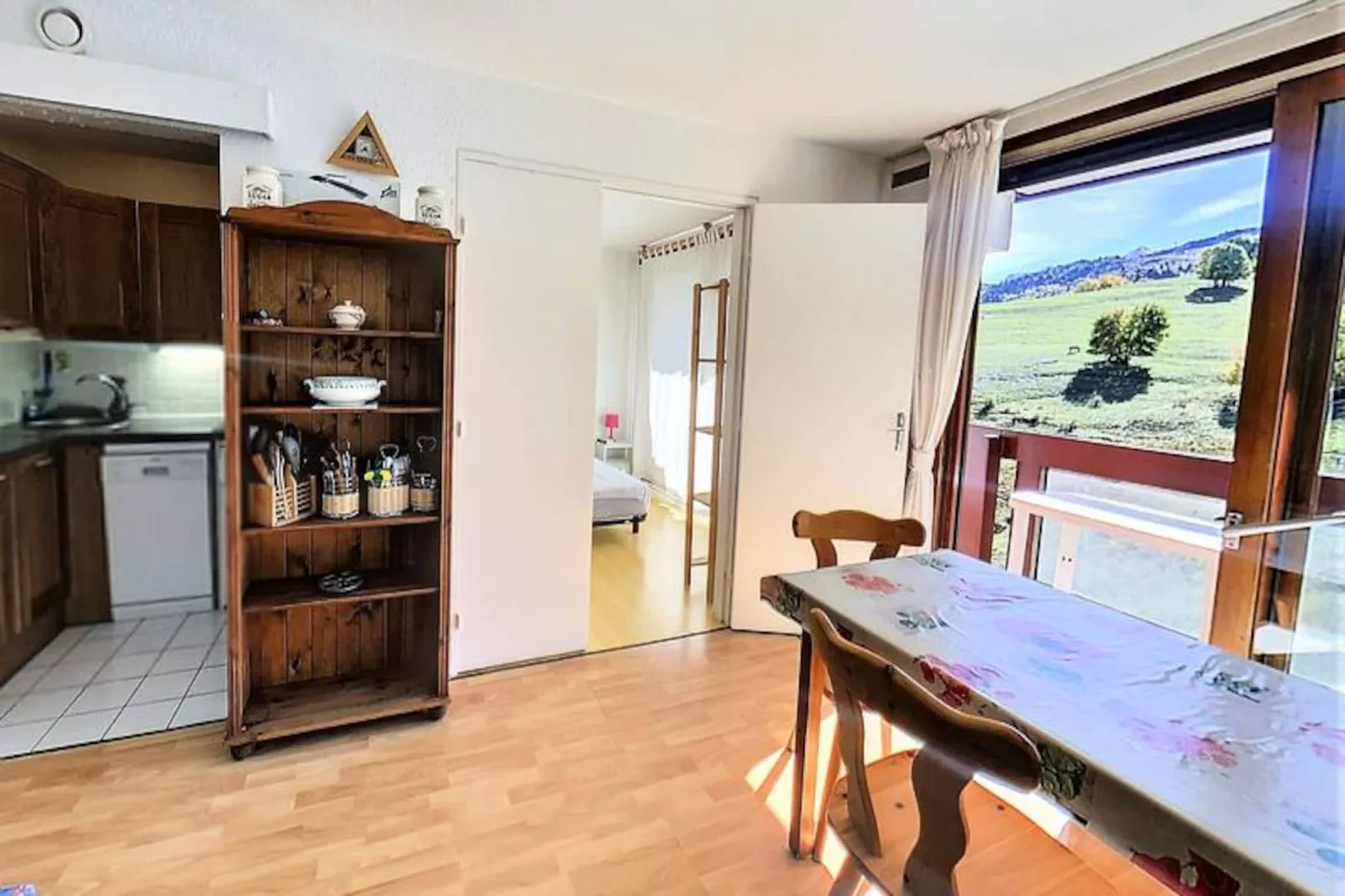 Résidence Lunik-Non tagué