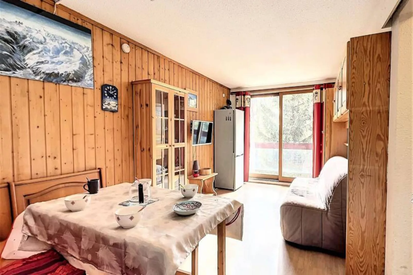 Résidence Orion-Non tagué