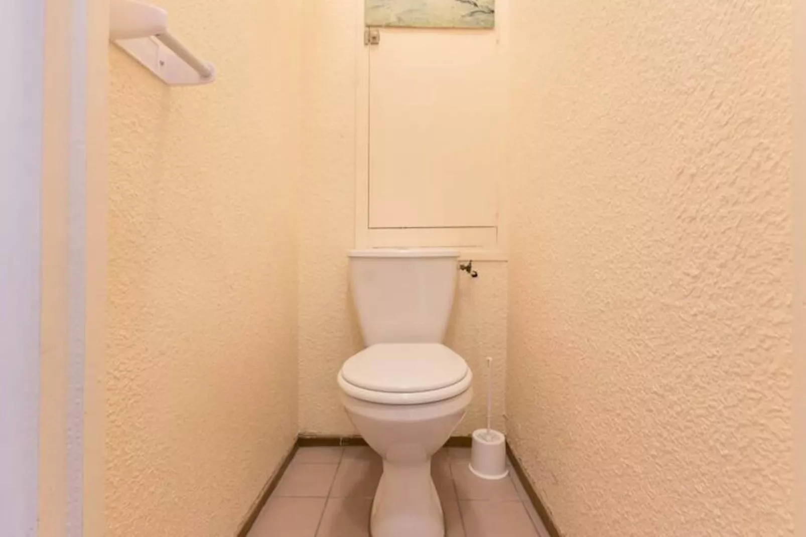 Résidence Apollo-Non tagué