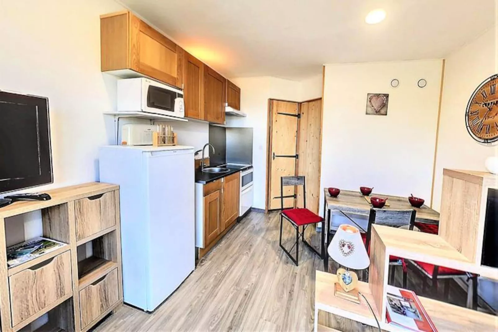 Résidence Apollo-Non tagué