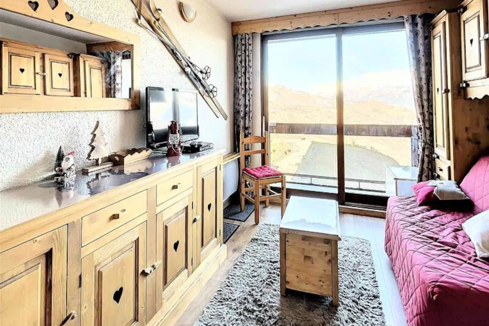 Résidence Orion-Non tagué