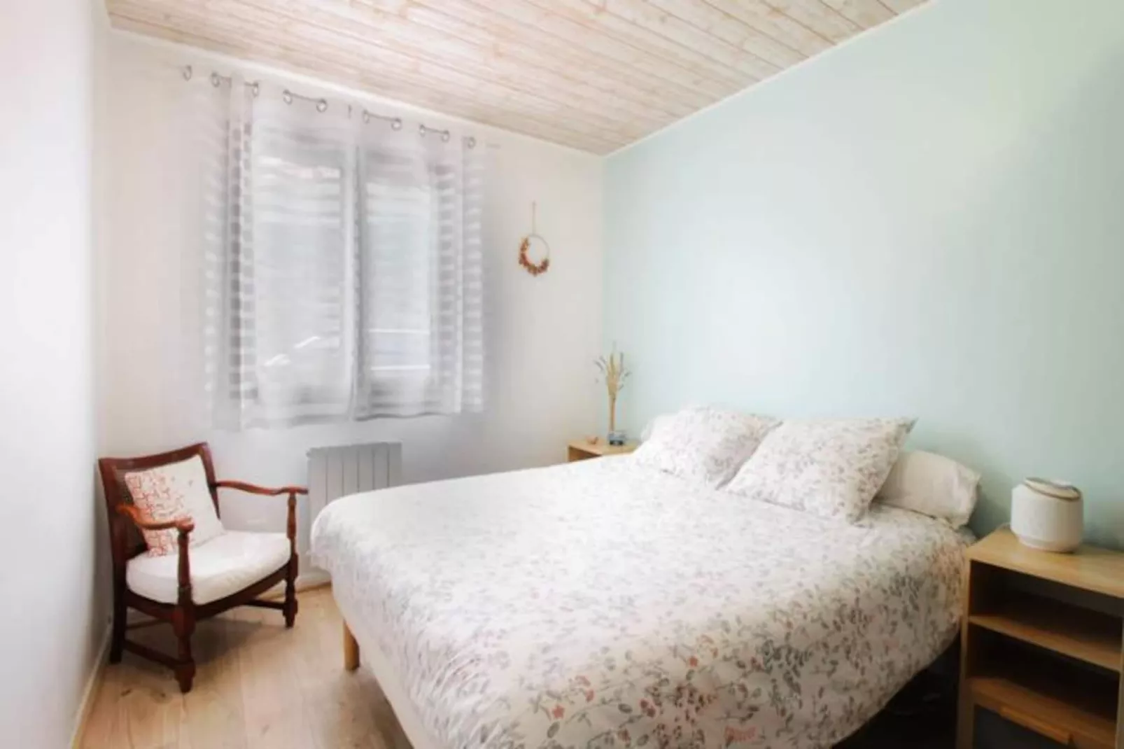 Le Petit Belv&eacute;d&egrave;re: Chalet Avec Piscine & Vue Lac-Untagged