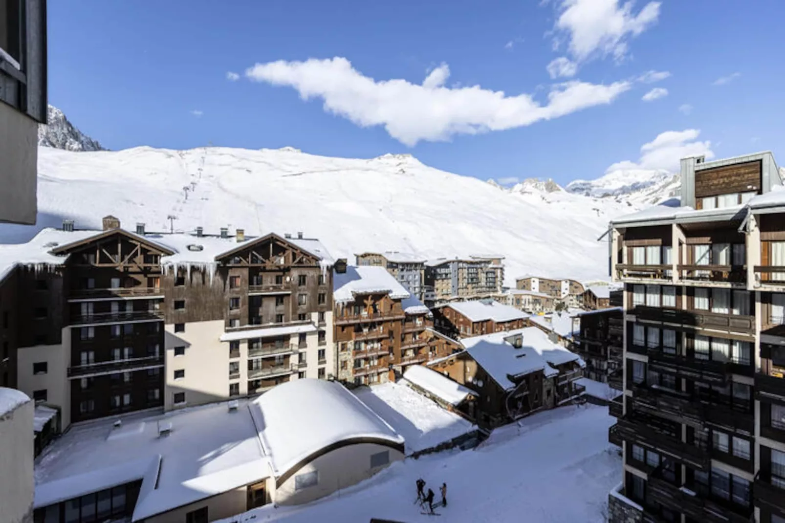 Résidence Genepi-Non tagué