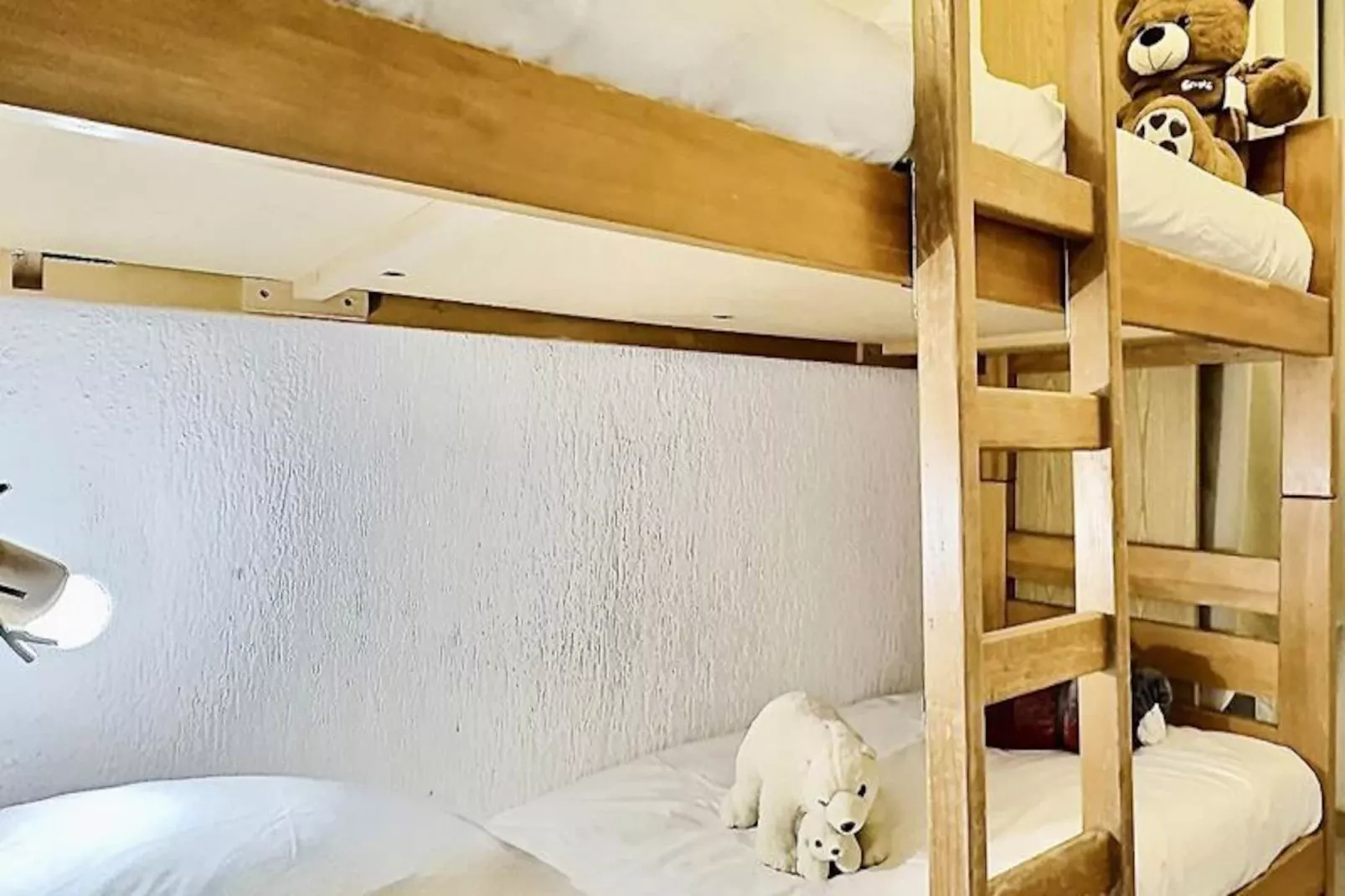 Résidence Home Club-Untagged