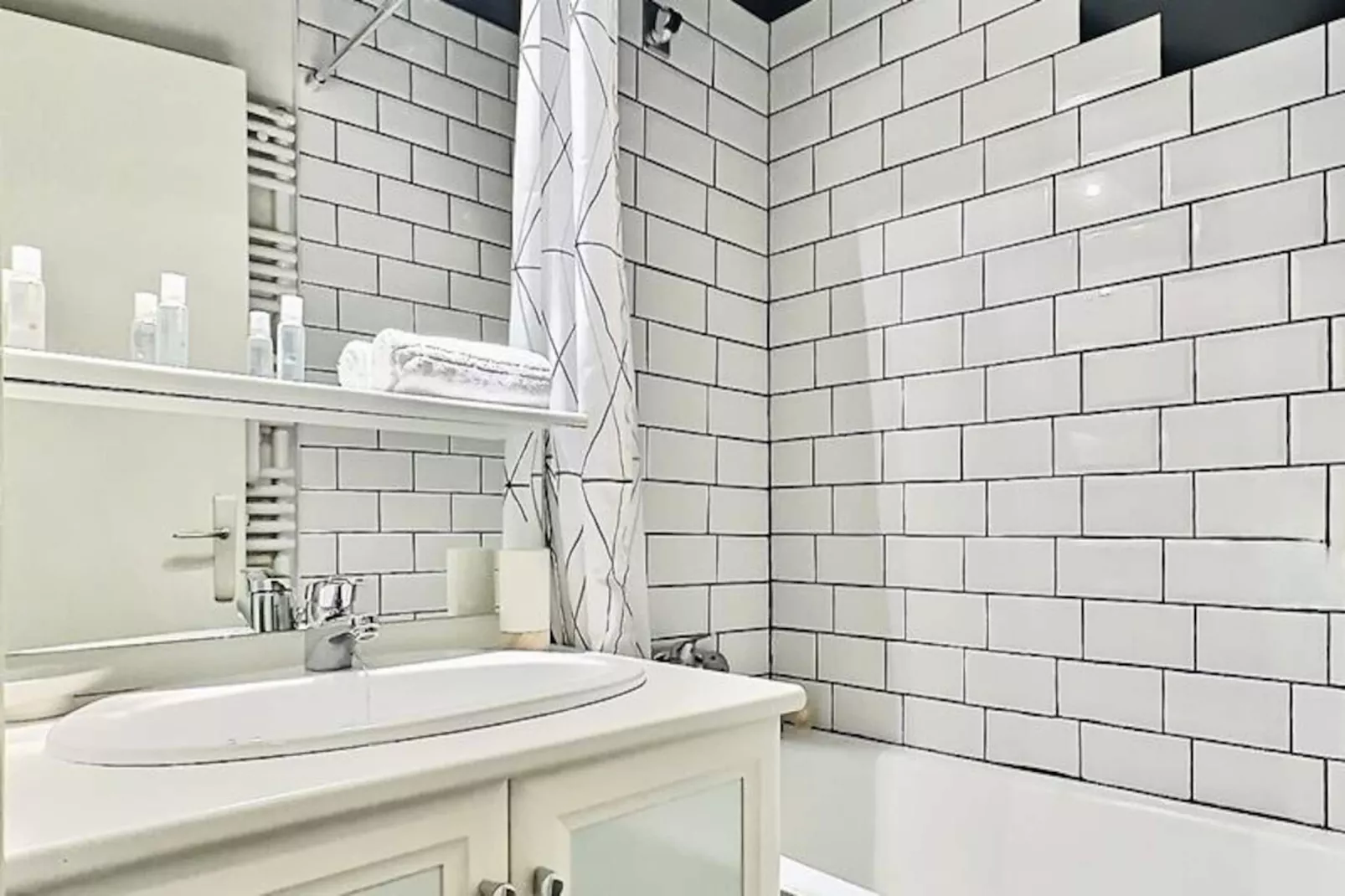 Résidence Lot 300 A Et B-Non tagué