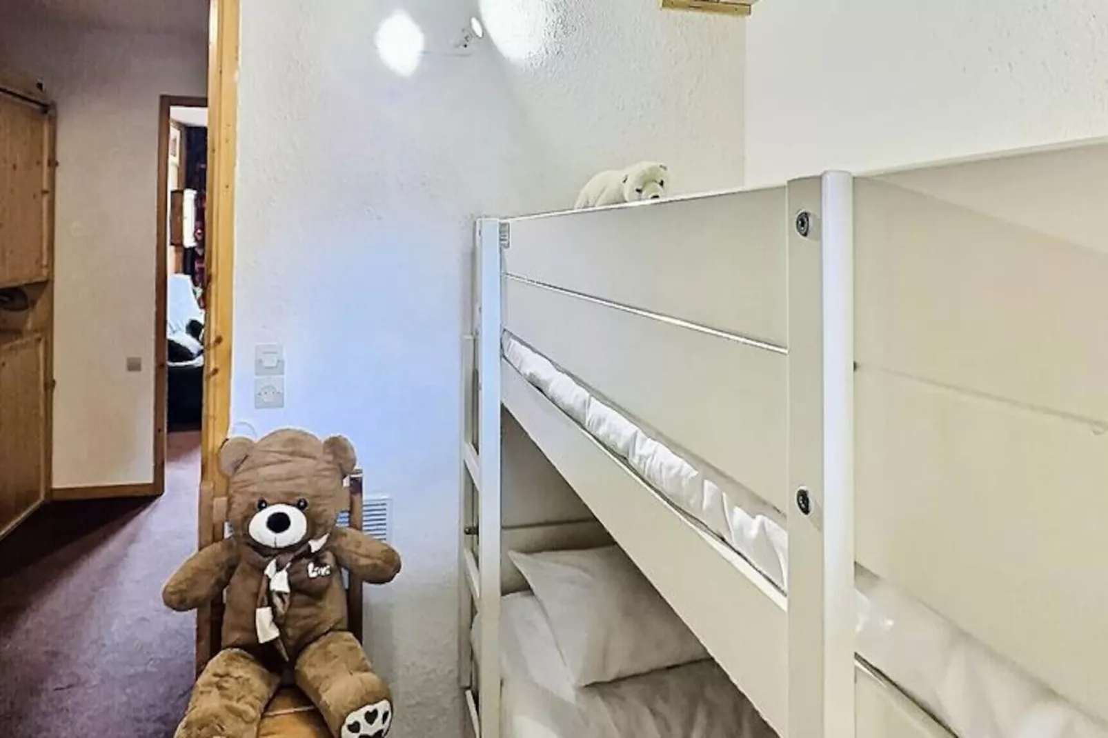 Résidence Divaria-Untagged