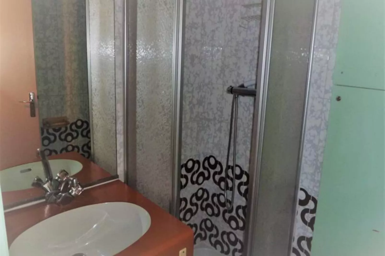 Résidence Le Palafour - Untagged