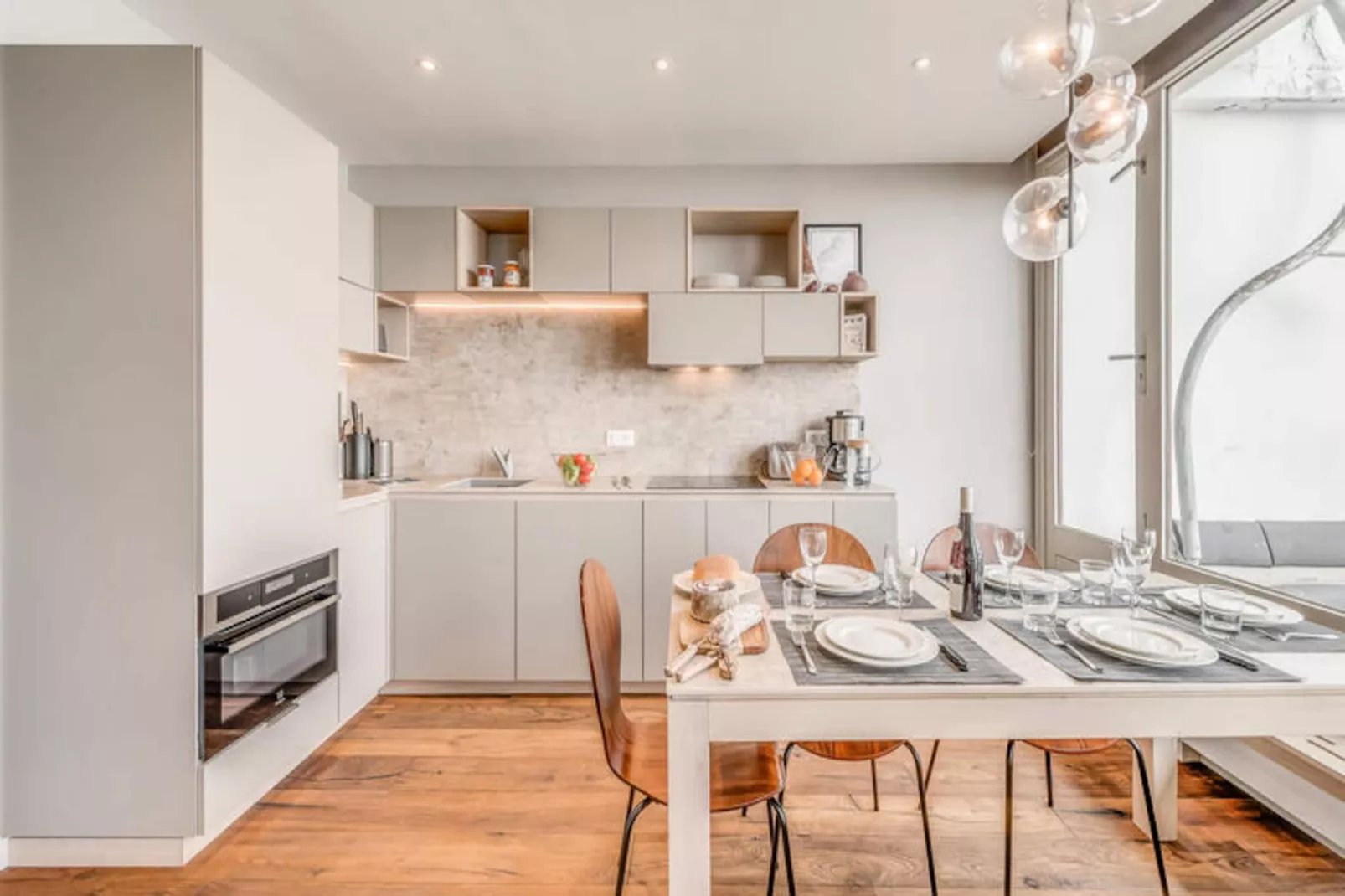 Résidence Combe Folle-Untagged