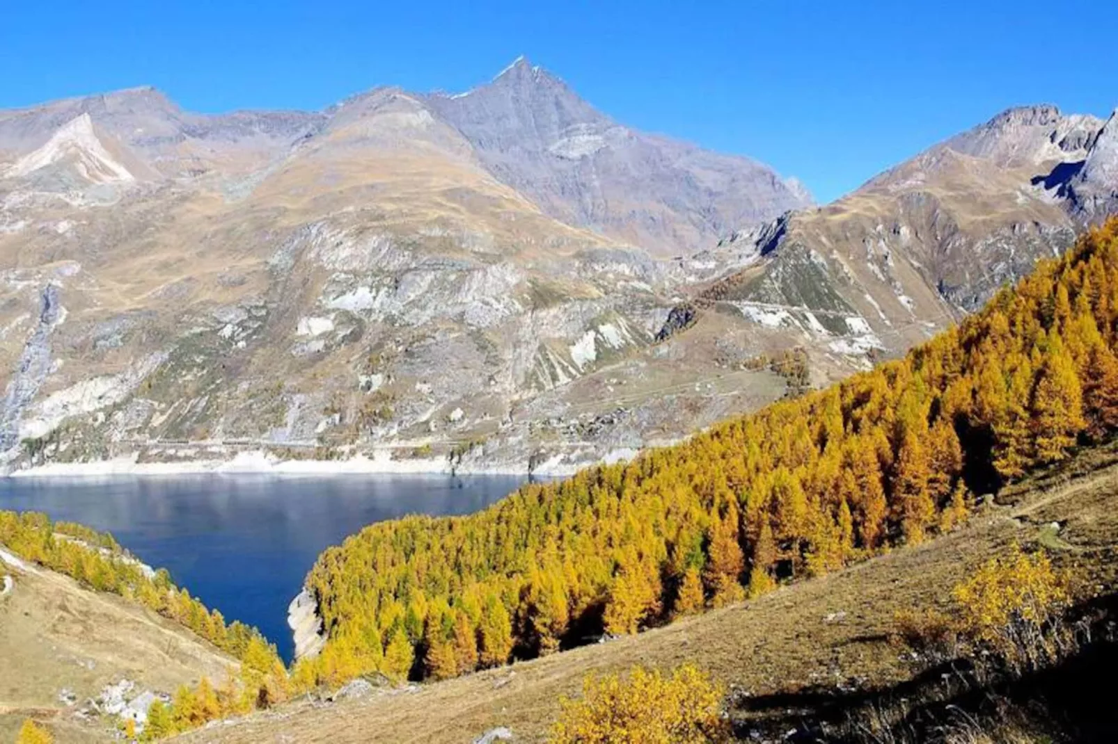 Résidence Home Club 2-Nicht zugeordnet