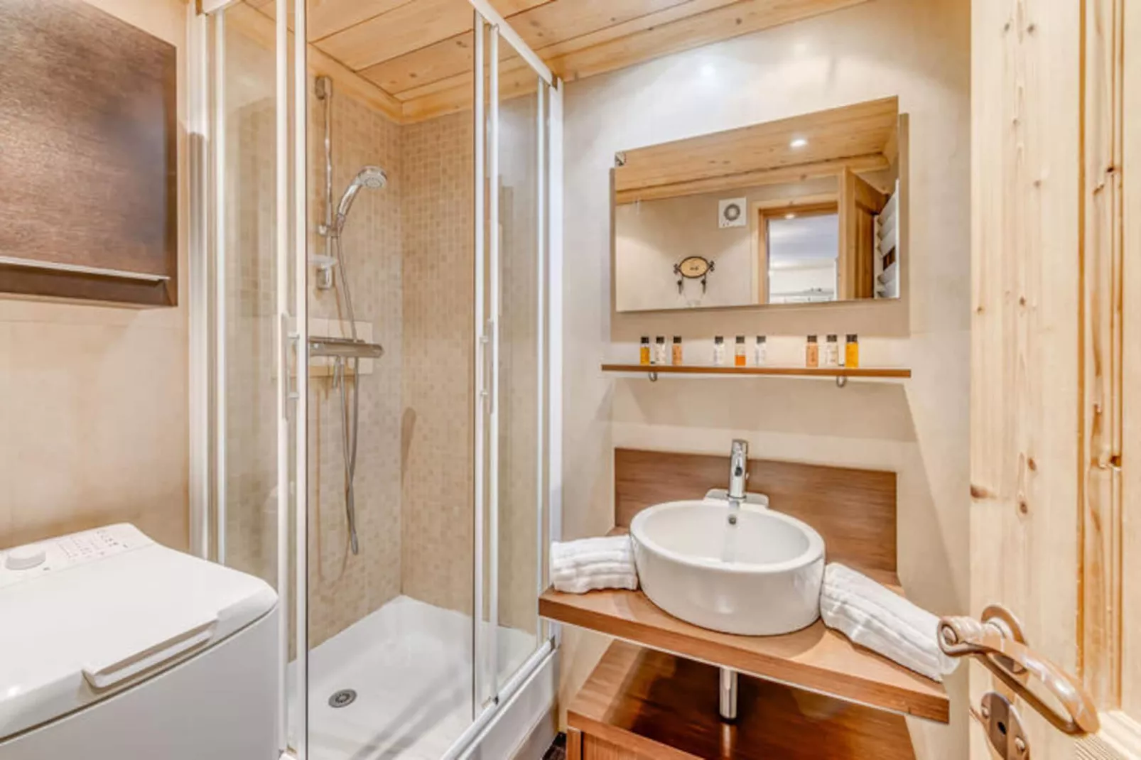 Résidence PrÉmou-Non tagué