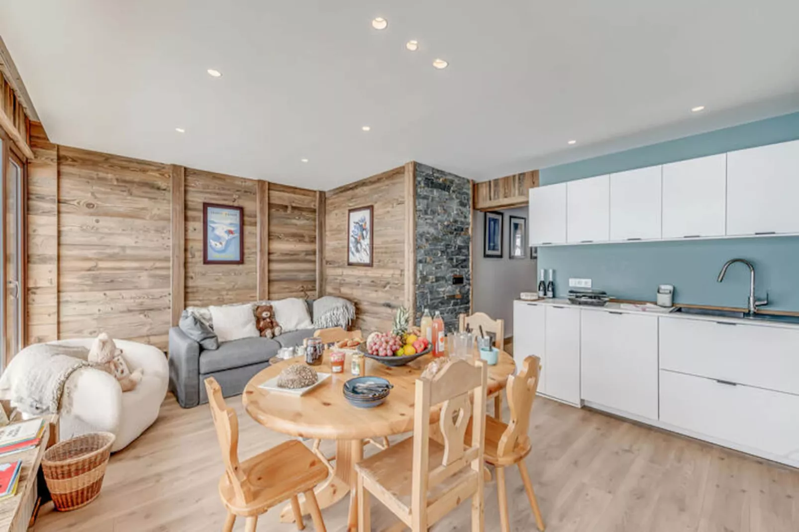 Résidence Cimes-Untagged