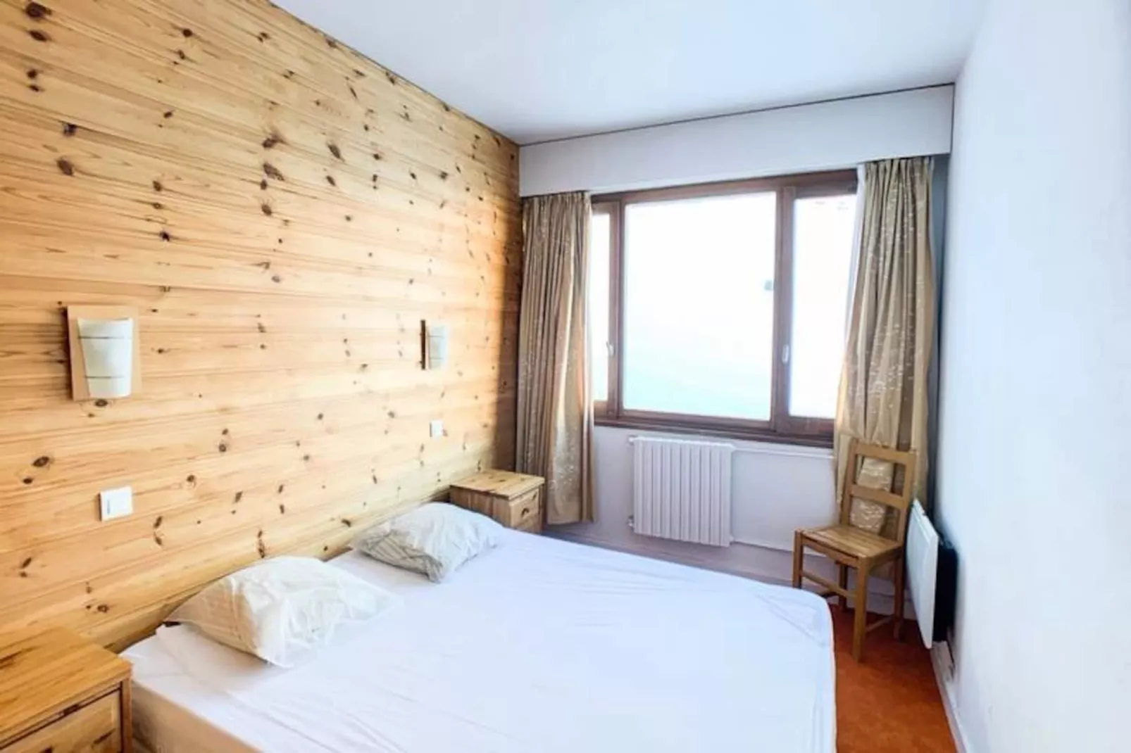 Résidence Bec Rouge-Untagged