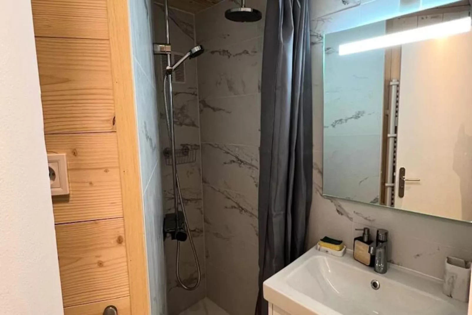 Résidence Sefcotel-Untagged