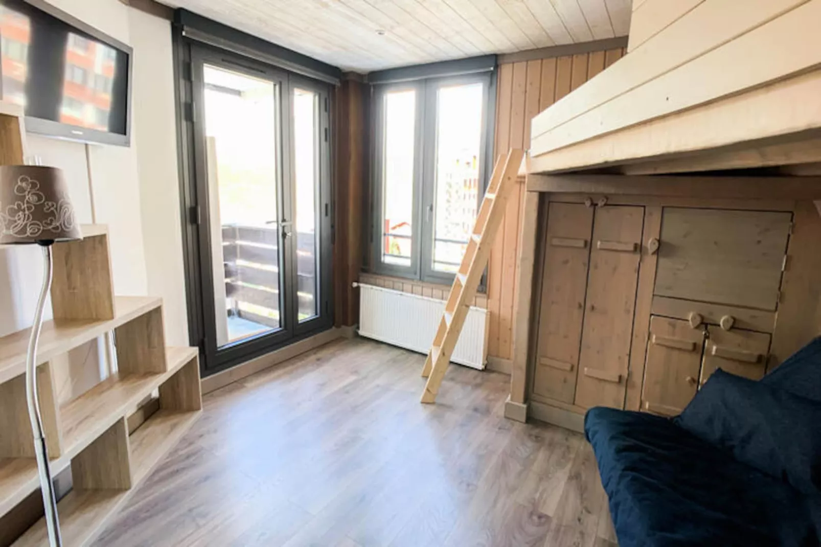 Résidence Sefcotel-Untagged