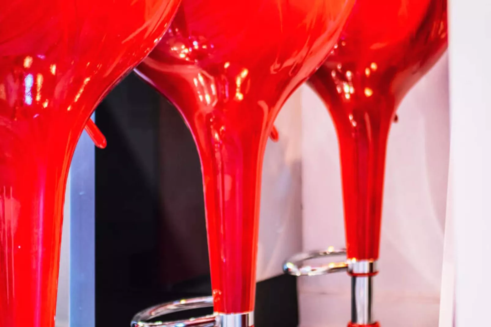 Résidence Bec Rouge-Untagged