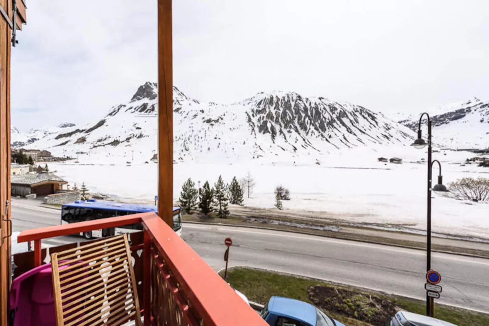 Résidence Rosuel-Non tagué