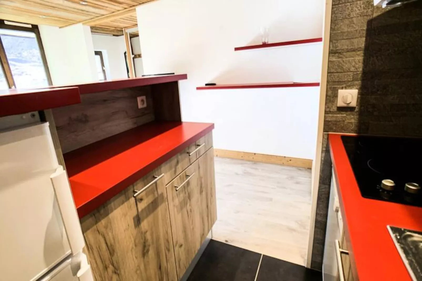 Résidence Tommeuses-Untagged