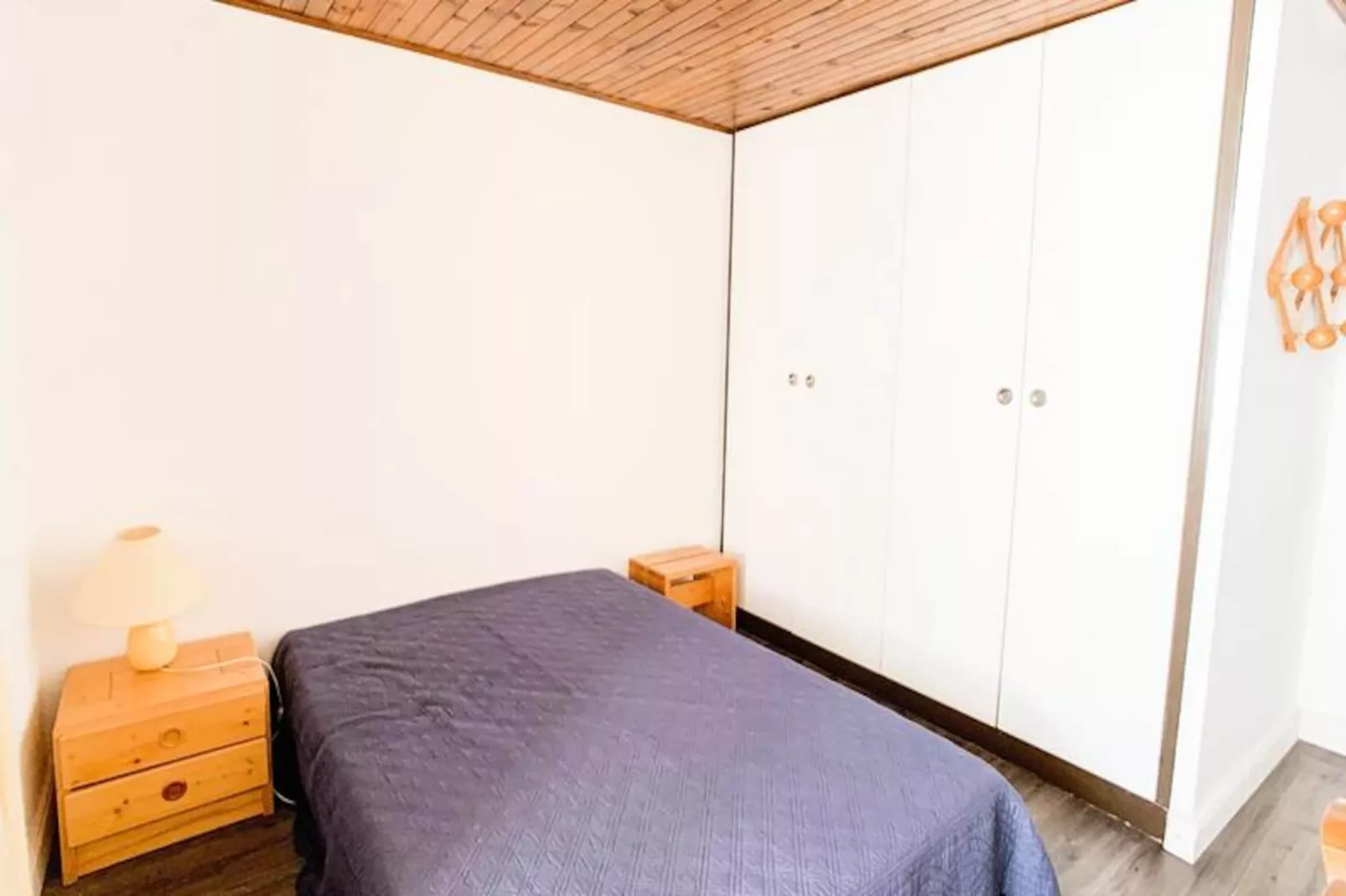 Résidence Tommeuses-Nicht zugeordnet