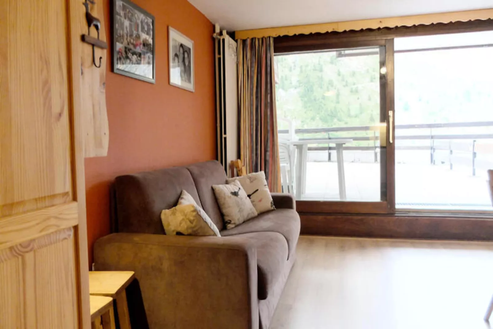 Résidence Palafour-Untagged