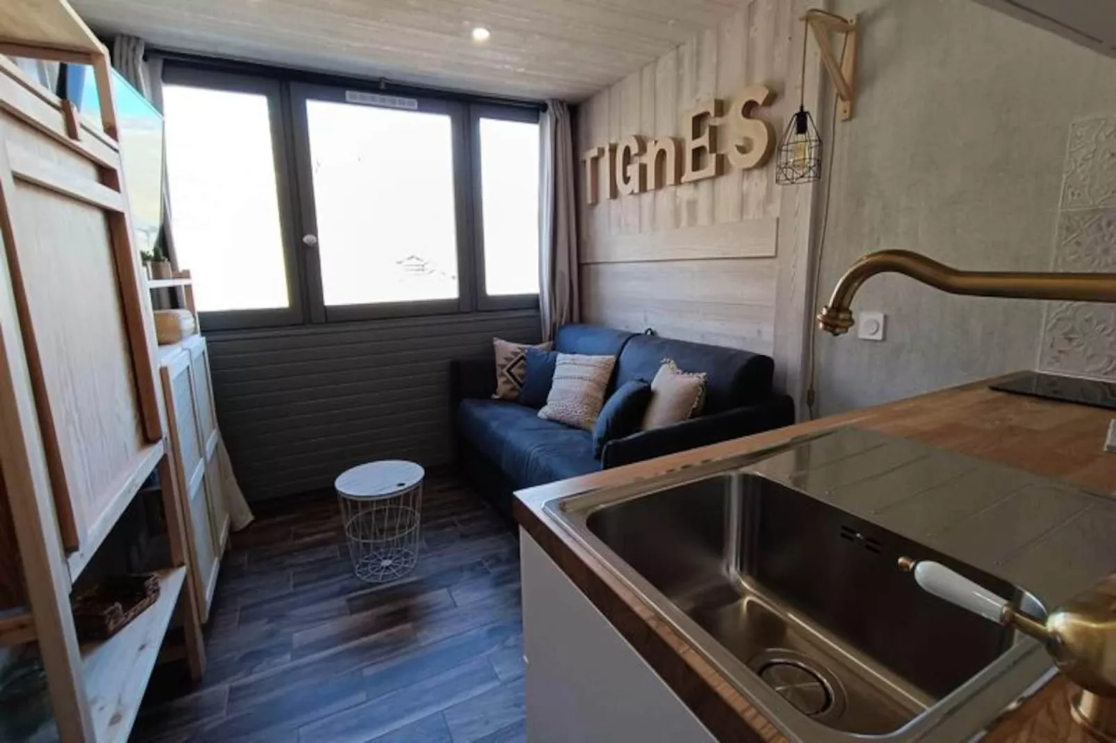 Résidence Palafour-Untagged