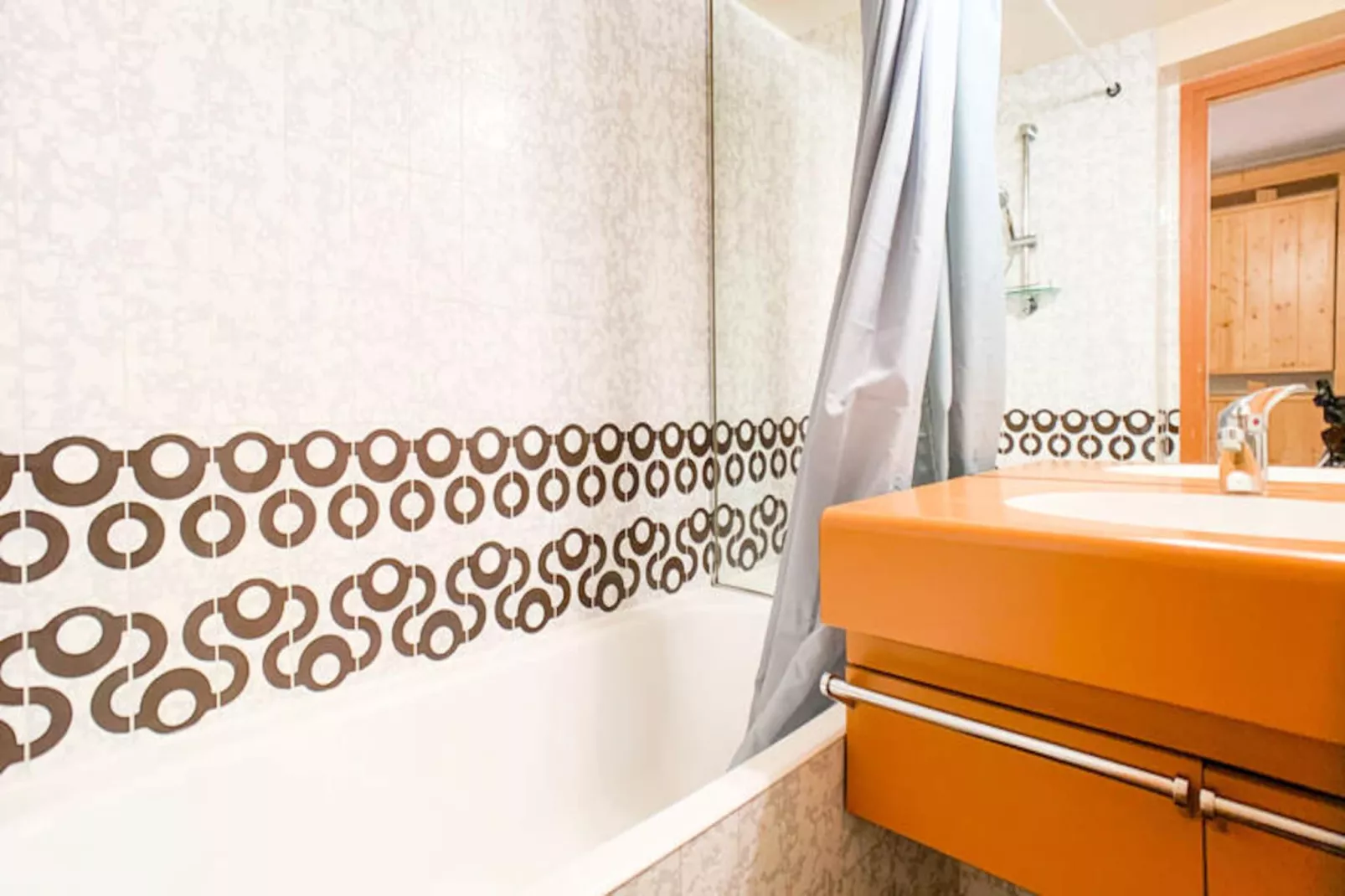 Résidence Palafour-Untagged