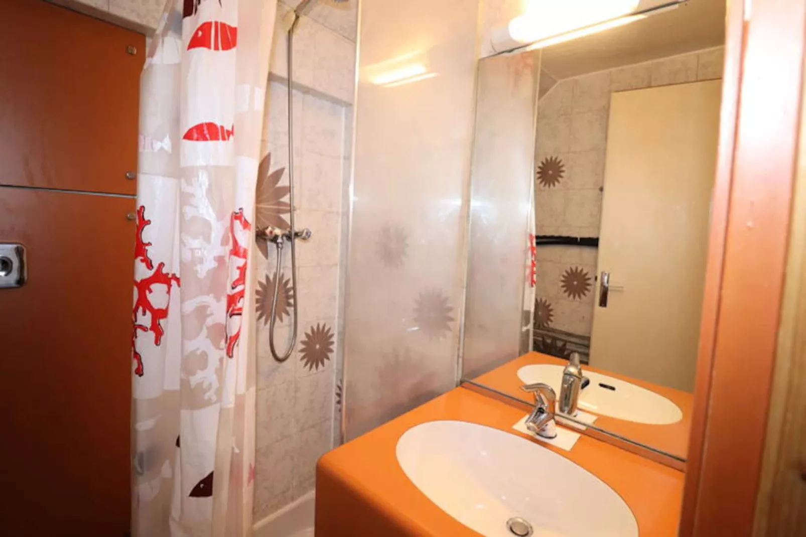 Résidence Palafour-Untagged