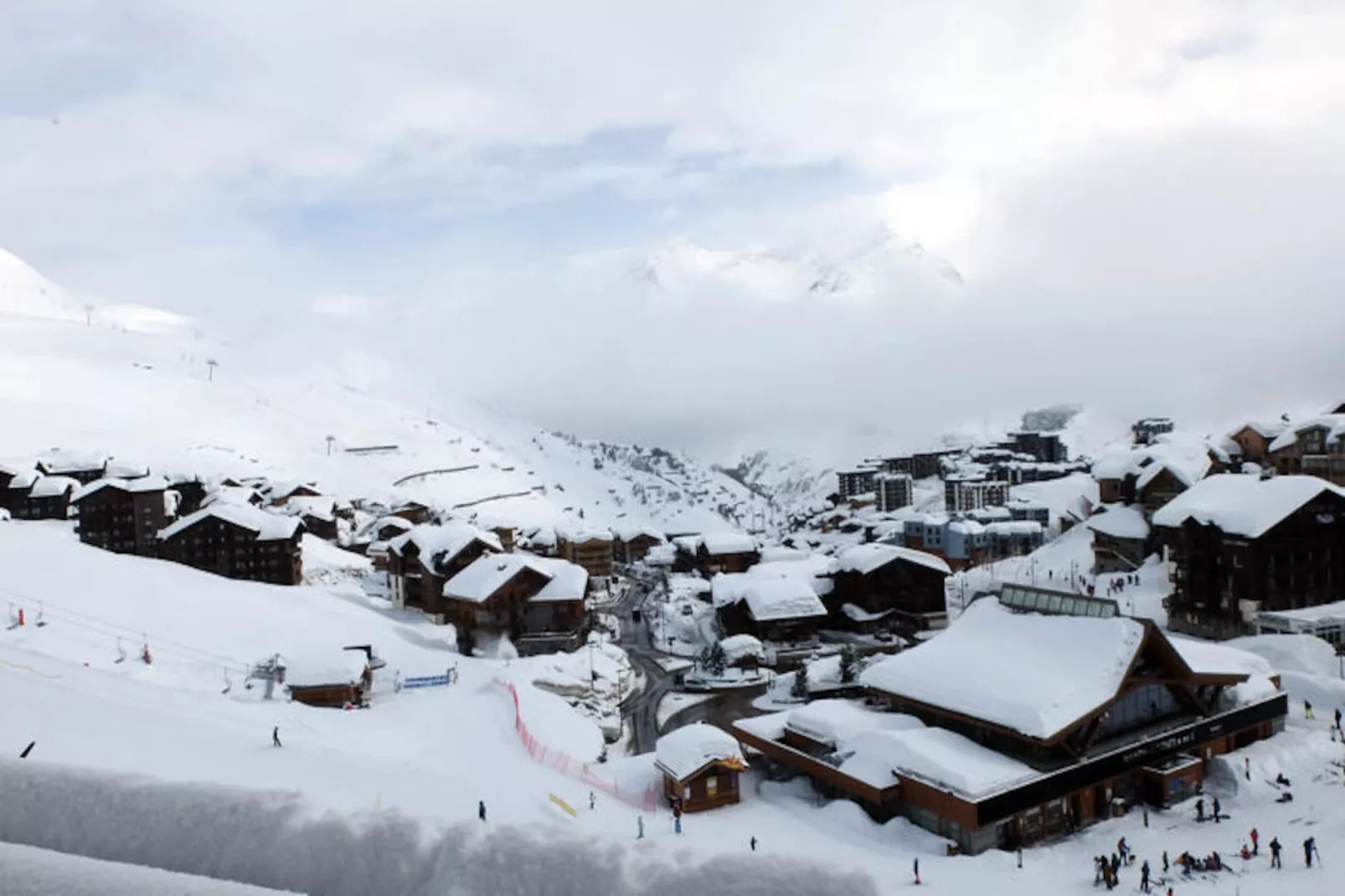 Résidence Palafour-Untagged