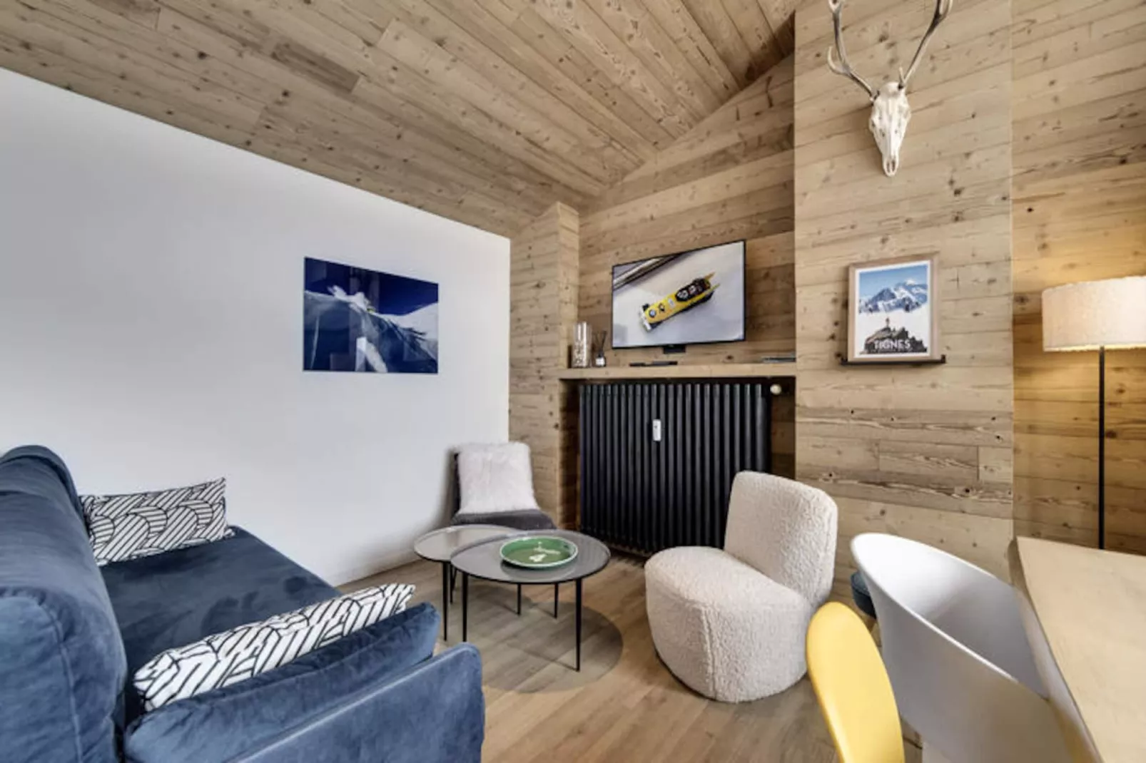 Résidence Hameau De Toviere-Non tagué